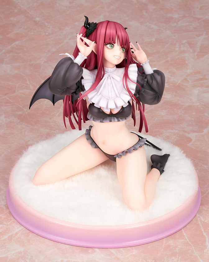 My Dress Up Darling - Kitagawa Marin - 1/6 Scale Figure - Liz ver.
