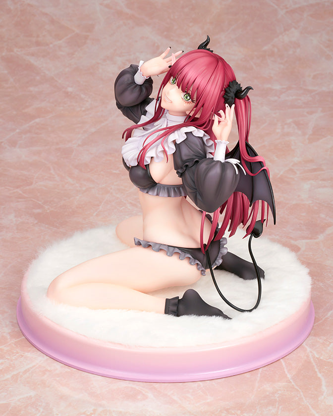 My Dress Up Darling - Kitagawa Marin - 1/6 Scale Figure - Liz ver.
