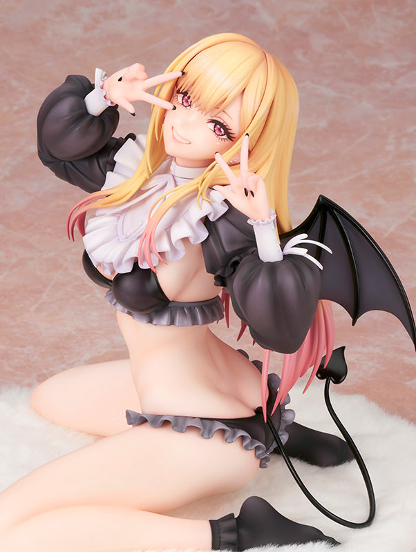 My Dress Up Darling - Kitagawa Marin - 1/6 Scale Figure - Liz ver.