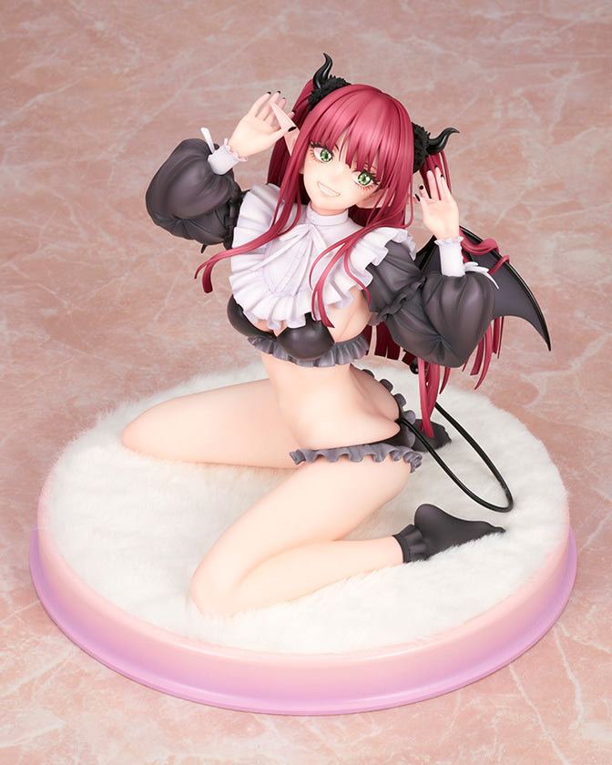 My Dress Up Darling - Kitagawa Marin - 1/6 Scale Figure - Liz ver.