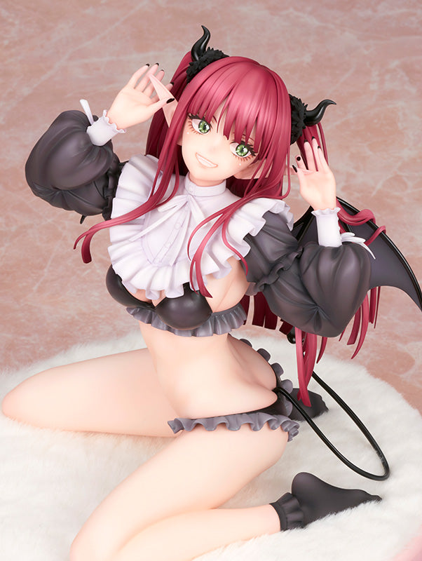 My Dress Up Darling - Kitagawa Marin - 1/6 Scale Figure - Liz ver.