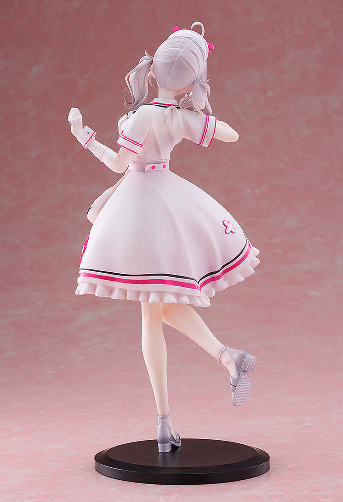 NIJISANJI - Sukoya Kana - 1/7 Scale Figure