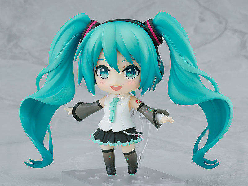 Hatsune Miku - Nendoroid Figure (#1701) - NT