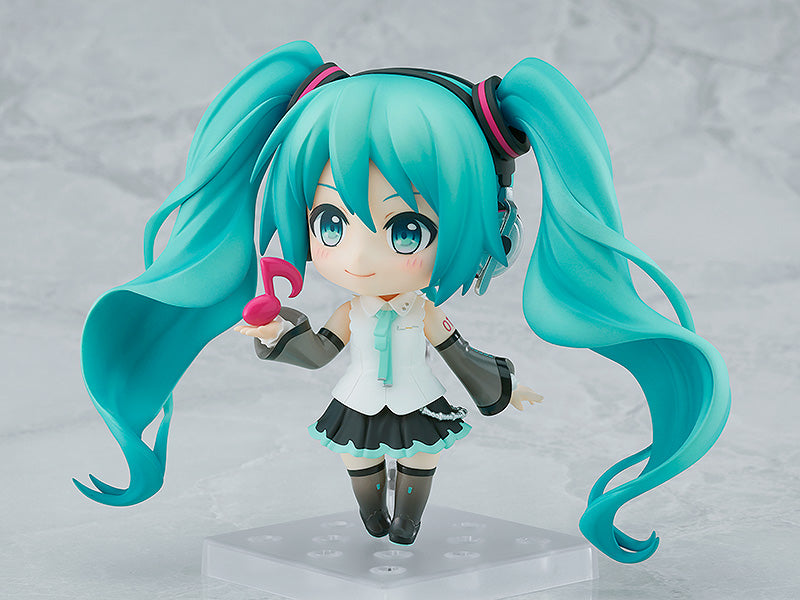 Hatsune Miku - Nendoroid Figure (#1701) - NT