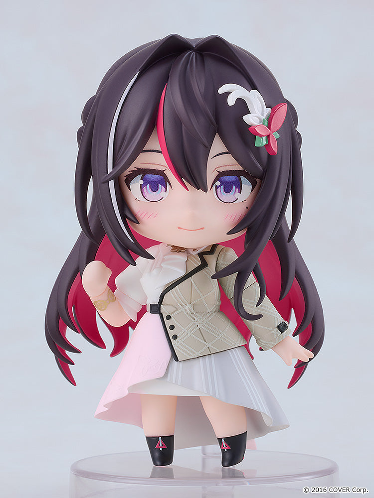Hololive - Nendoroid Figure - AZKi