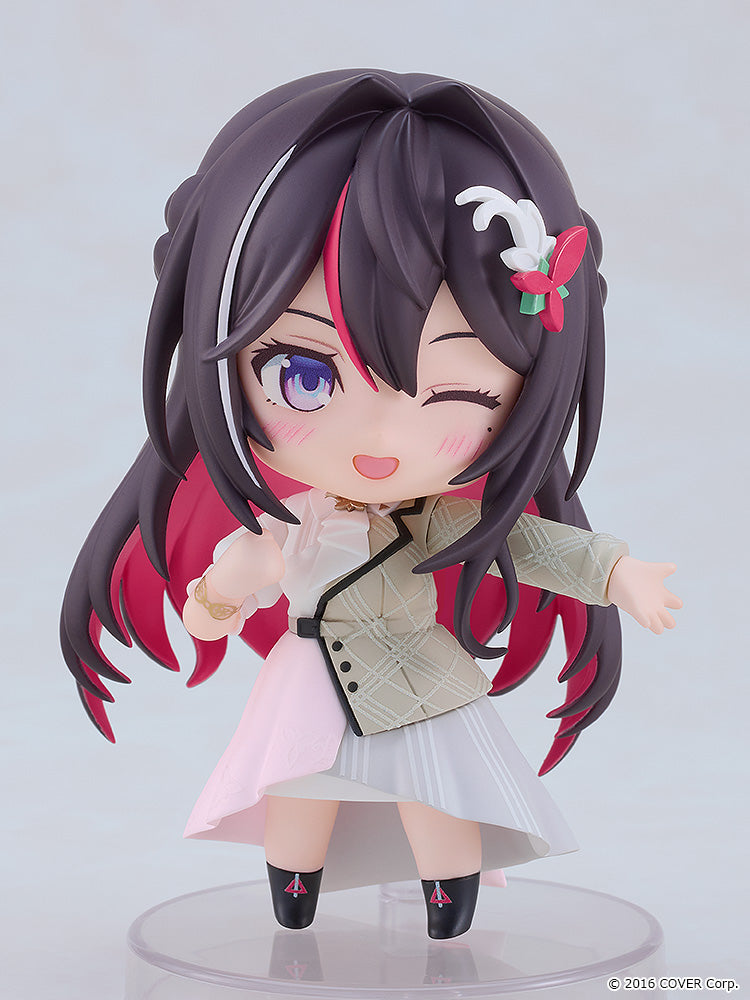 Hololive - Nendoroid Figure - AZKi