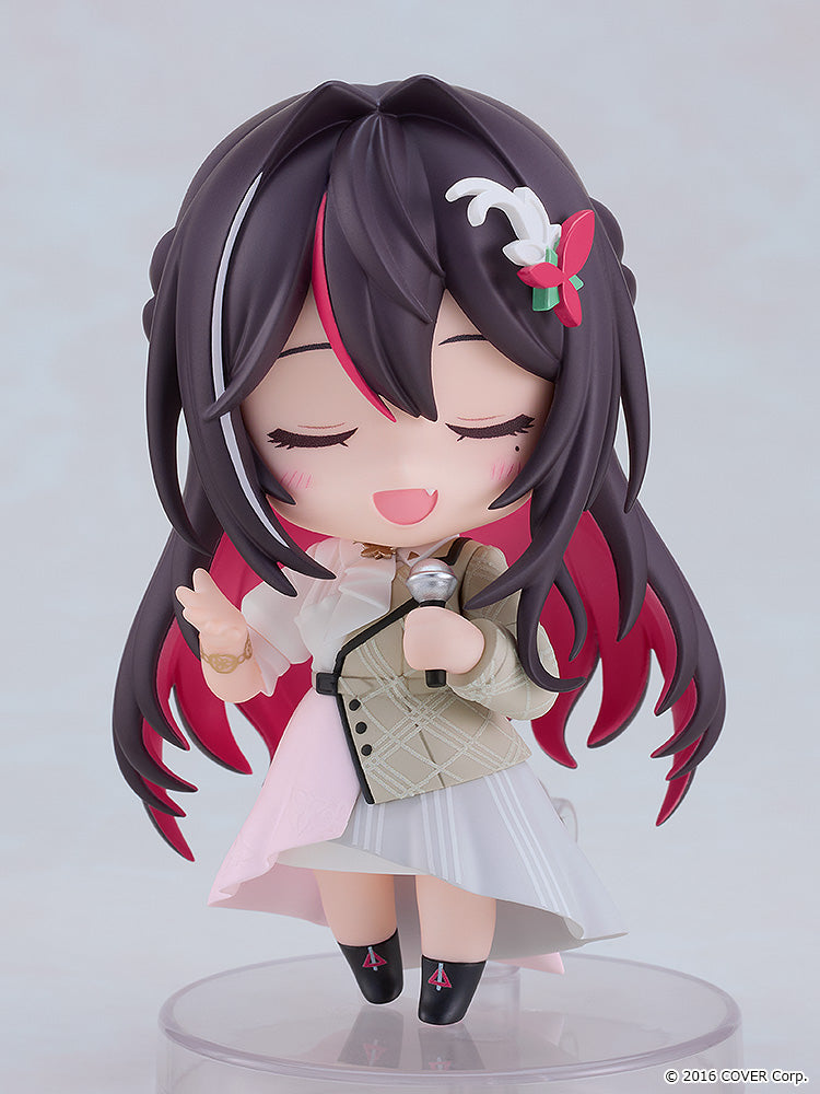 Hololive - Nendoroid Figure - AZKi