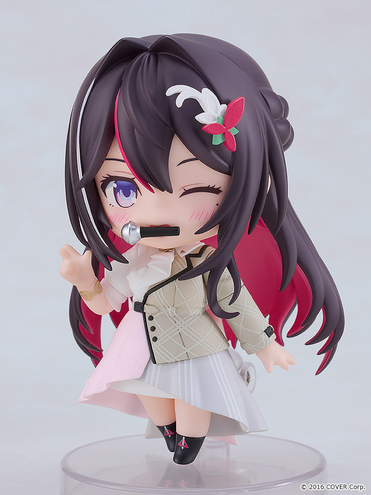 Hololive - Nendoroid Figure - AZKi