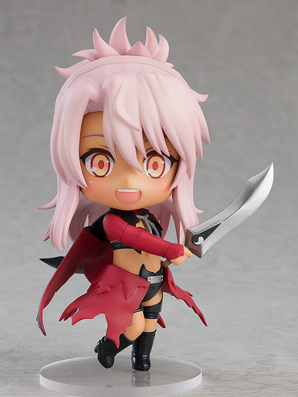 Fate - Nendoroid Figure - Chloe von Einzbern