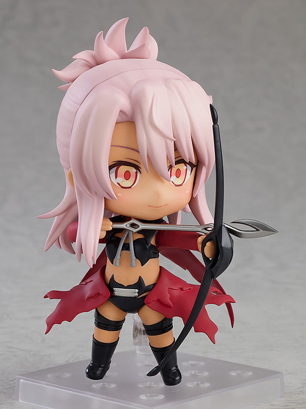 Fate - Nendoroid Figure - Chloe von Einzbern