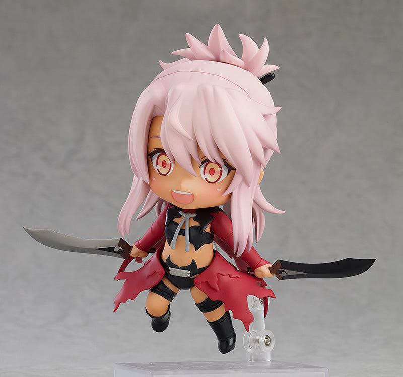 Fate - Nendoroid Figure - Chloe von Einzbern
