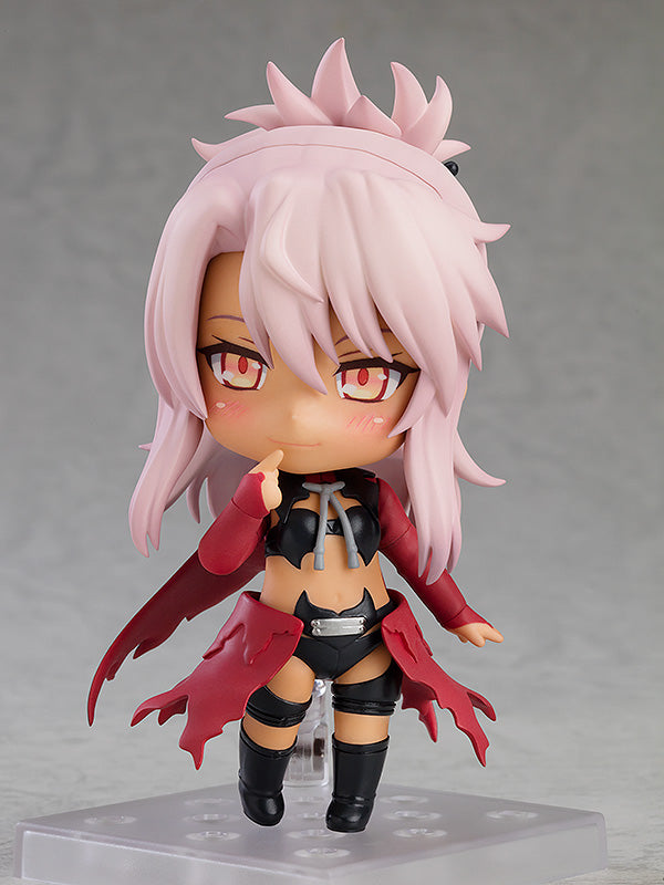 Fate - Nendoroid Figure - Chloe von Einzbern
