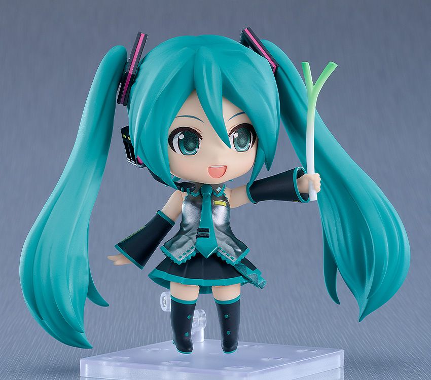 (Pre-Order) Hatsune Miku - Nendoroid Figure - Hatsune Miku 3.0