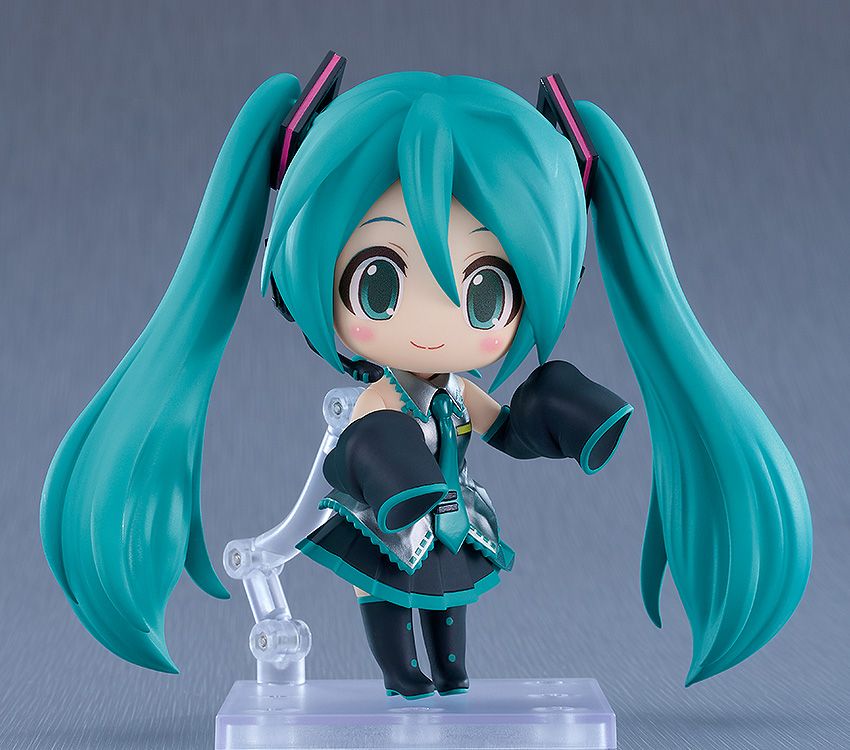 (Pre-Order) Hatsune Miku - Nendoroid Figure - Hatsune Miku 3.0