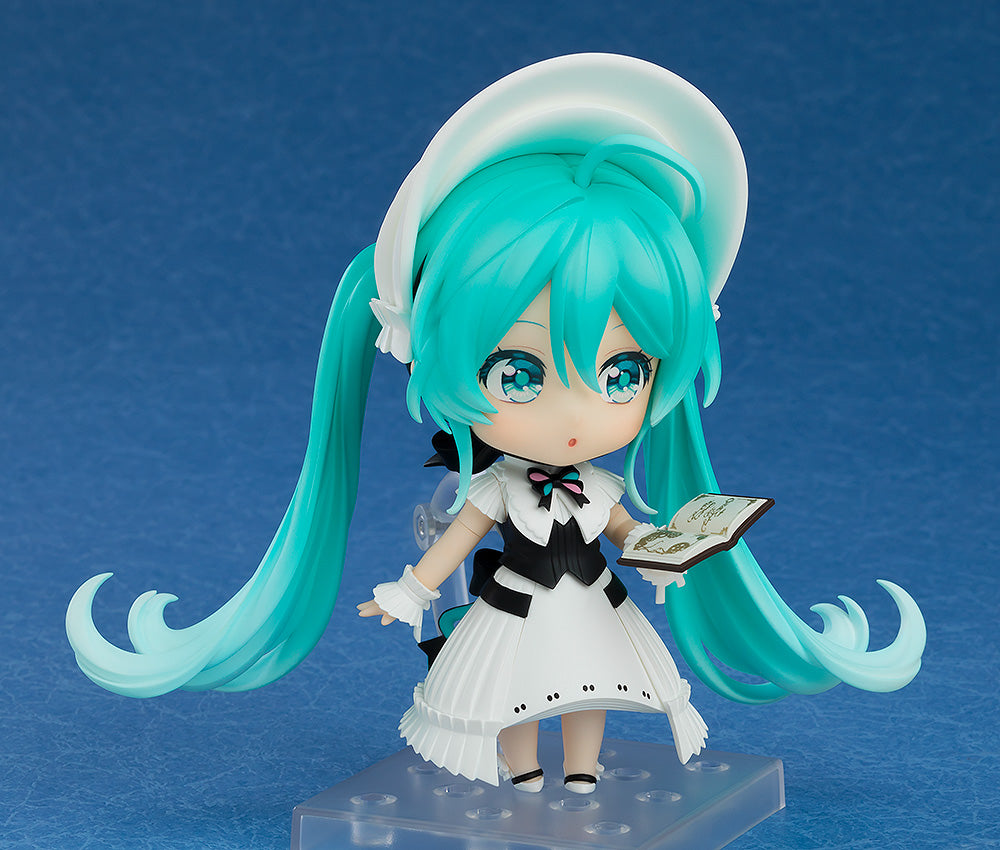 Hatsune Miku - Symphony: 2023 Ver. - Nendoroid Figure