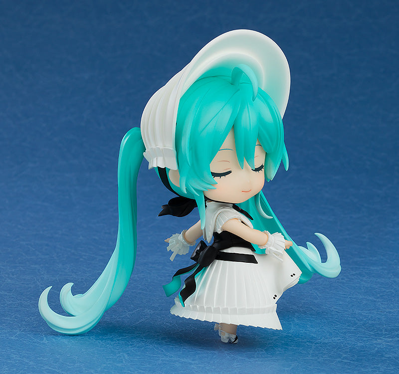 Hatsune Miku - Symphony: 2023 Ver. - Nendoroid Figure
