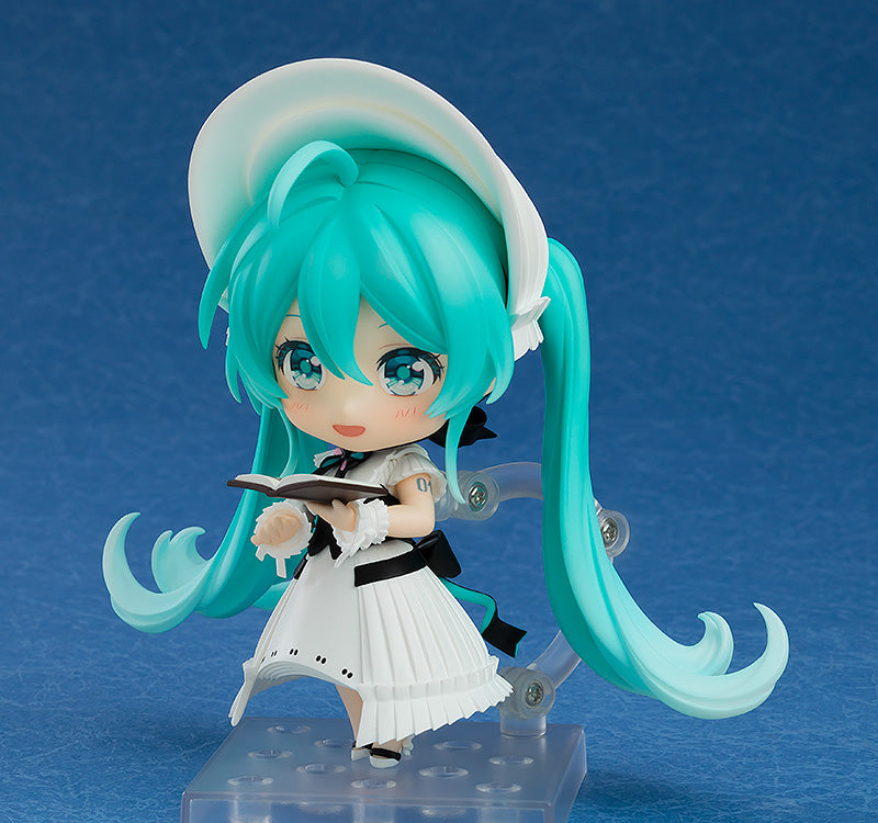 Hatsune Miku - Symphony: 2023 Ver. - Nendoroid Figure