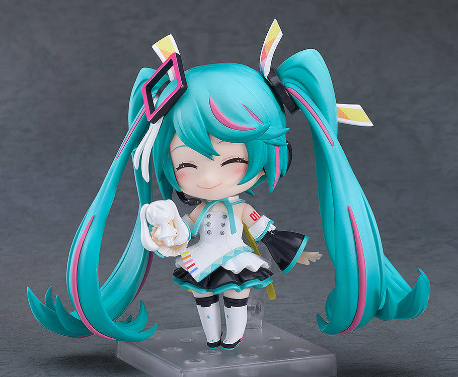 Hatsune Miku: MIKU EXPO 10th Anniversary Ver. - Nendoroid Figure