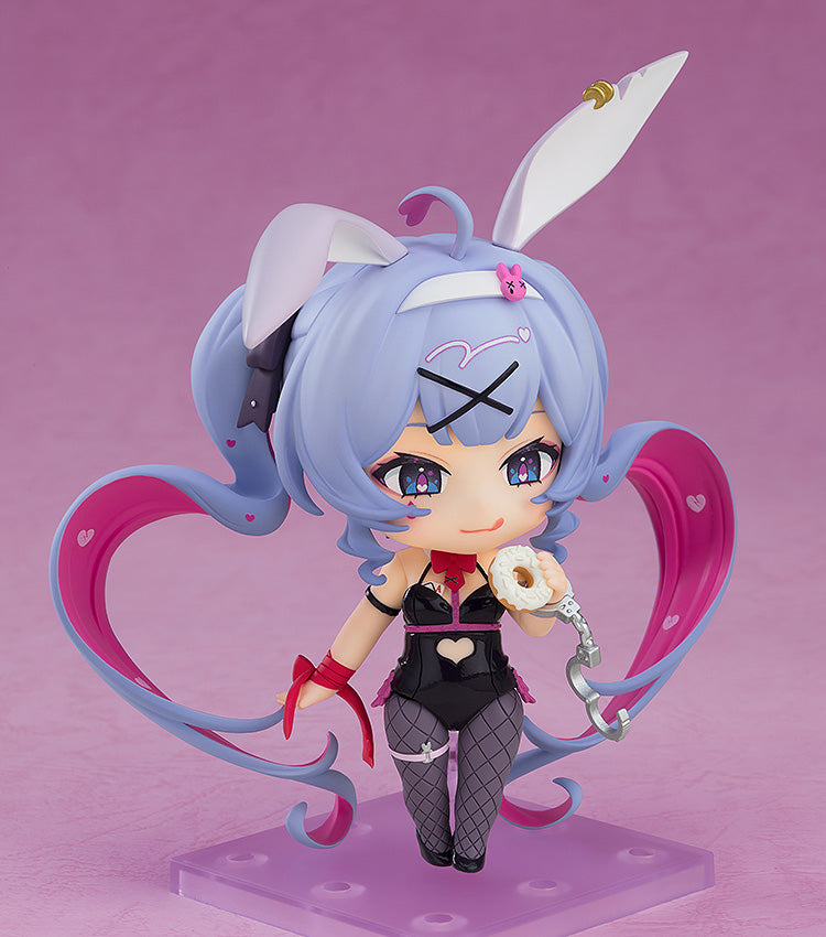 (Pre-Order) Hatsune Miku - Nendoroid Figure - Hatsune Miku: Rabbit Hole Ver.