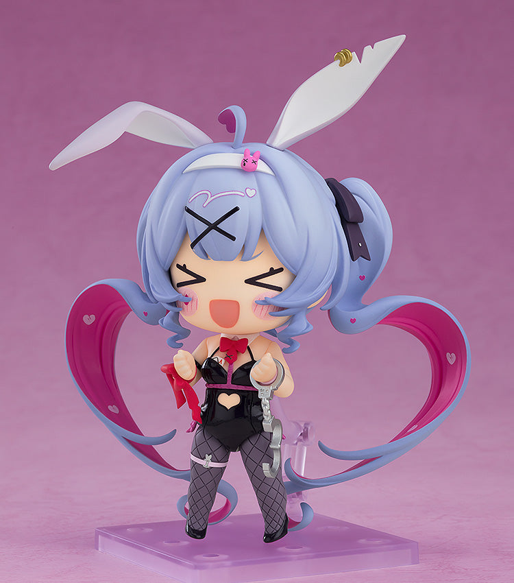 (Pre-Order) Hatsune Miku - Nendoroid Figure - Hatsune Miku: Rabbit Hole Ver.