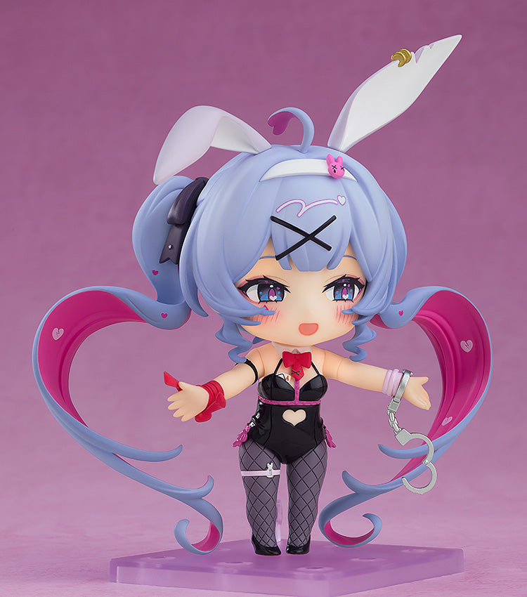 (Pre-Order) Hatsune Miku - Nendoroid Figure - Hatsune Miku: Rabbit Hole Ver.