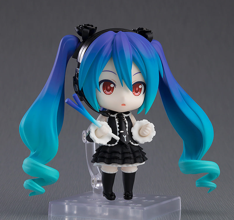 Hatsune Miku - Nendoroid Figure (#2534) - ∞ Ver.