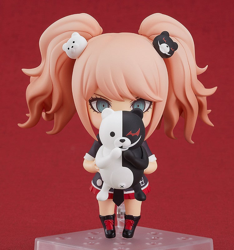 Danganronpa - Nendoroid Figure - Junko Enoshima