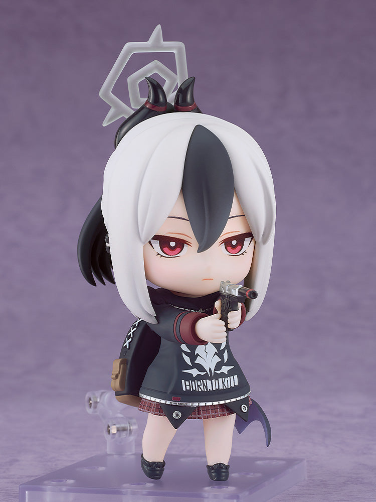 (Pre-Order) Blue Archive - Nendoroid Figure - Kayoko Onikata