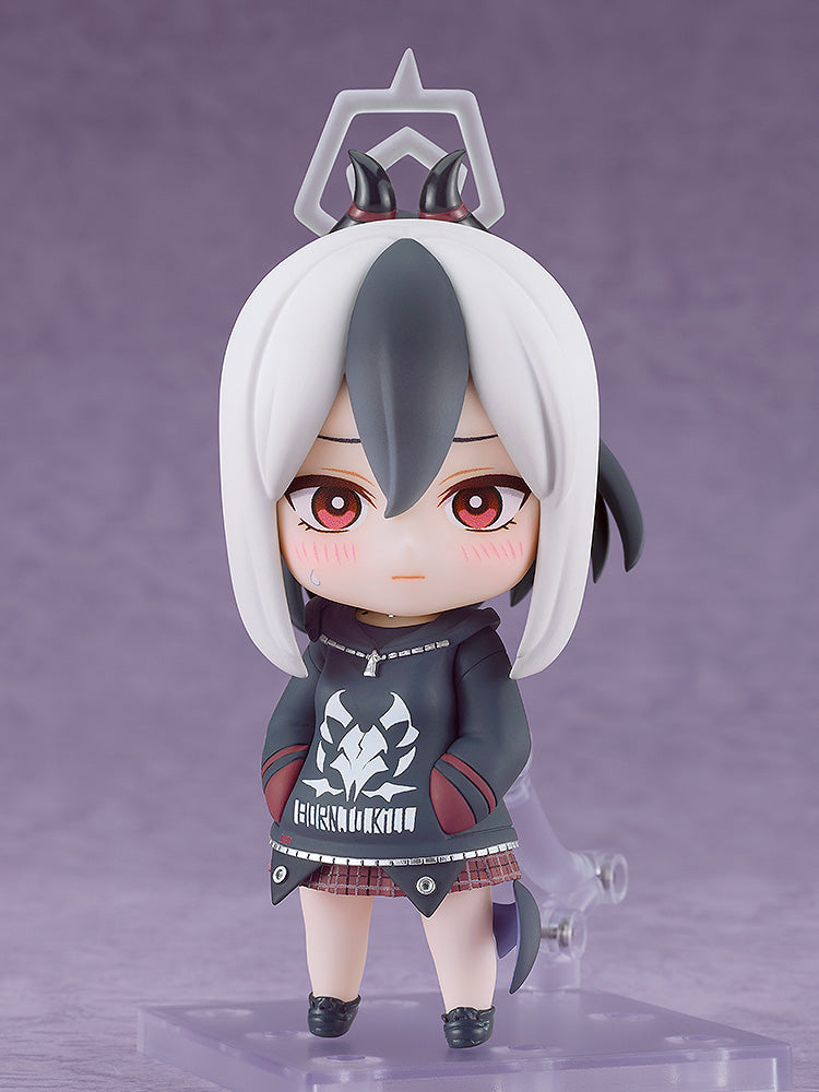 (Pre-Order) Blue Archive - Nendoroid Figure - Kayoko Onikata