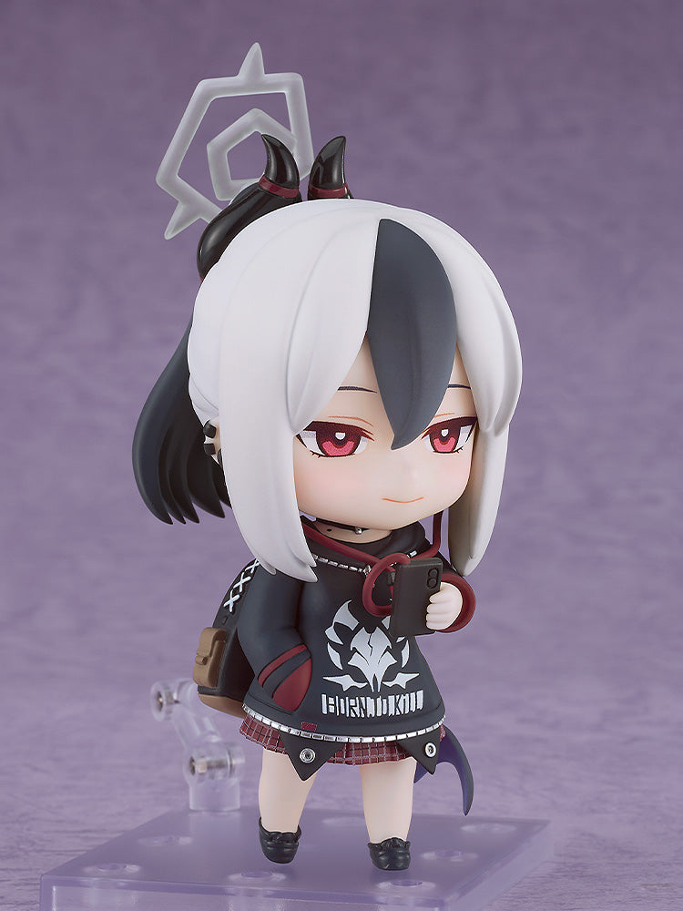 (Pre-Order) Blue Archive - Nendoroid Figure - Kayoko Onikata