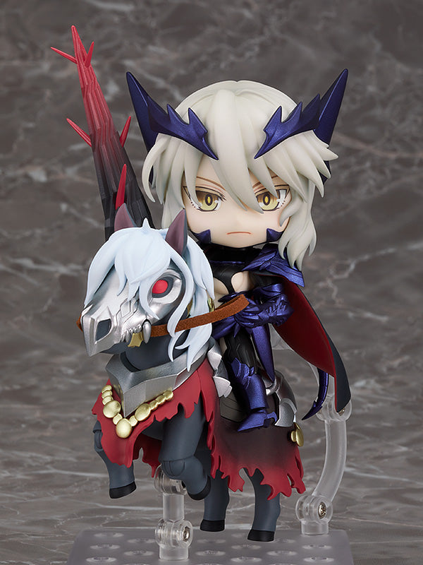Fate - Nendoroid Figure - Lancer/Altria Pendragon (Alter)