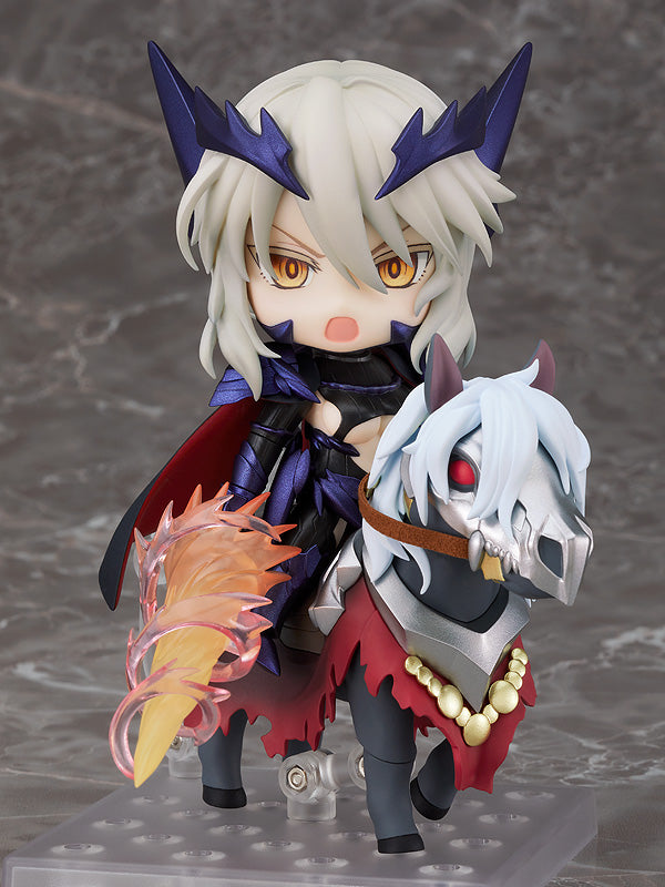 Fate - Nendoroid Figure - Lancer/Altria Pendragon (Alter)