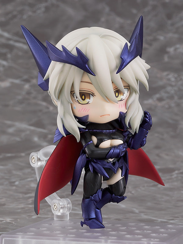 Fate - Nendoroid Figure - Lancer/Altria Pendragon (Alter)