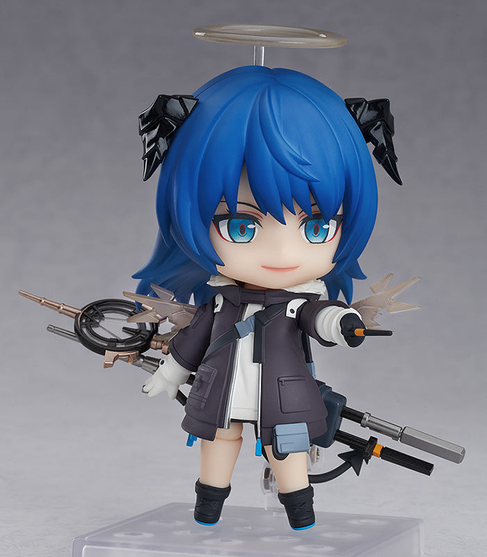 Arknights - Nendoroid Figure - Mostima