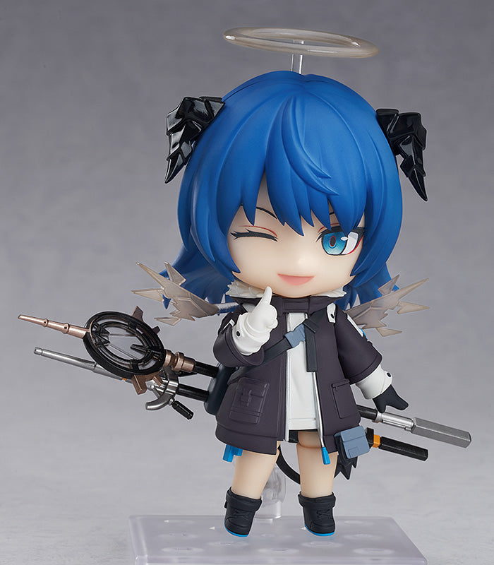 Arknights - Nendoroid Figure - Mostima