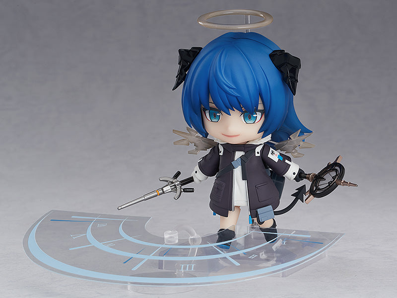 Arknights - Nendoroid Figure - Mostima