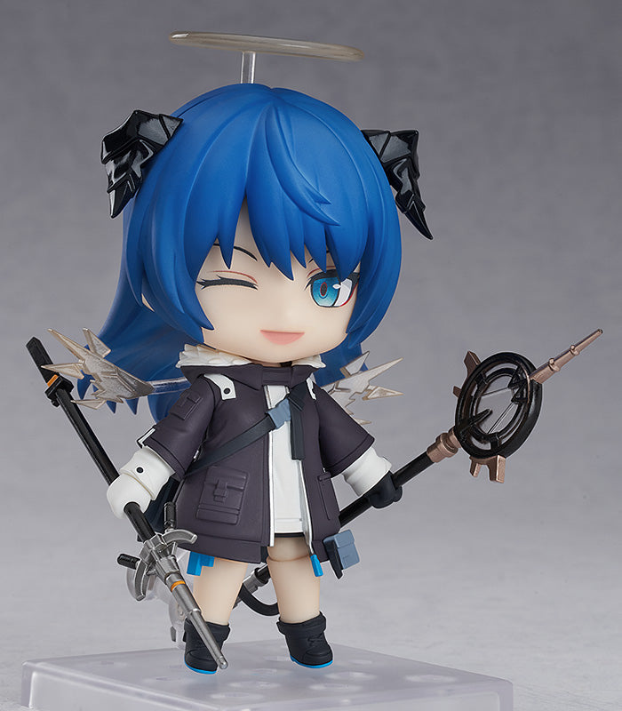 Arknights - Nendoroid Figure - Mostima
