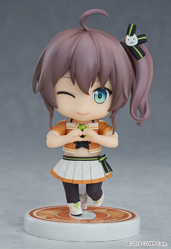 Hololive - Nendoroid Figure - Natsuiro Matsuri