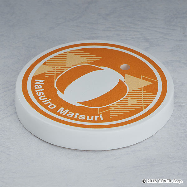 Hololive - Nendoroid Figure - Natsuiro Matsuri