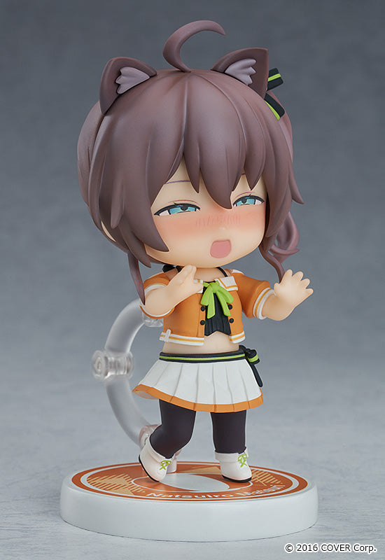 Hololive - Nendoroid Figure - Natsuiro Matsuri