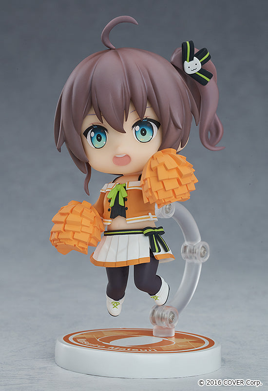 Hololive - Nendoroid Figure - Natsuiro Matsuri
