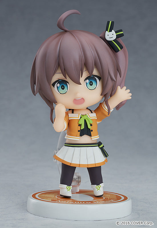 Hololive - Nendoroid Figure - Natsuiro Matsuri