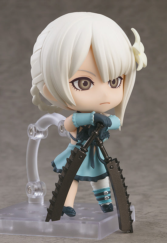NieR - Nendoroid Figure - NieR Replicant ver. 1.22474487139... Kaine