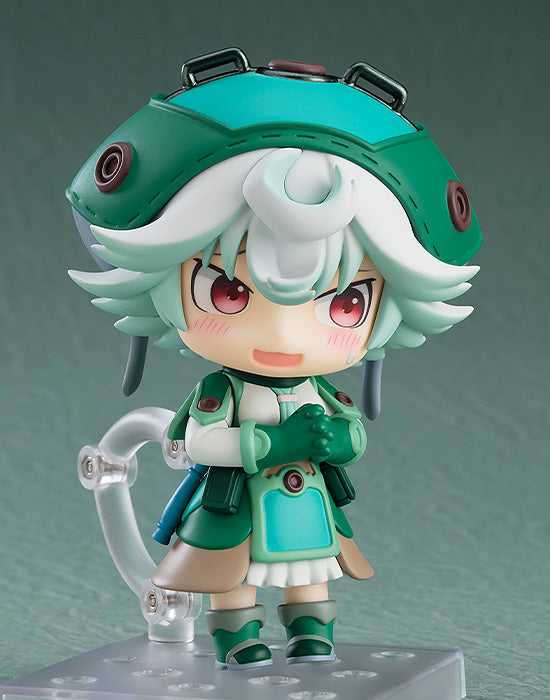 Made in Abyss - Nendoroid Figure - Prushka