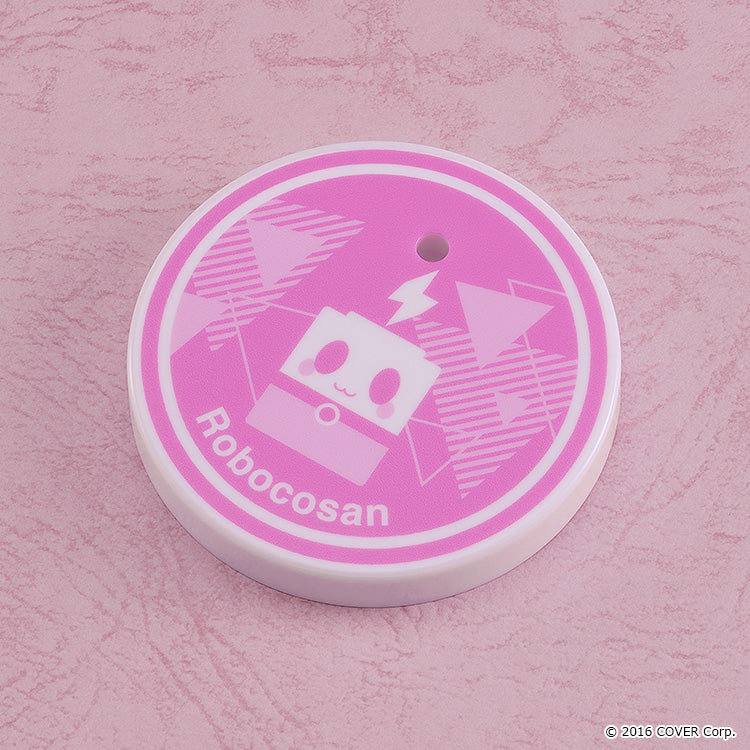 Hololive - Robocosan - Nendoroid Figure