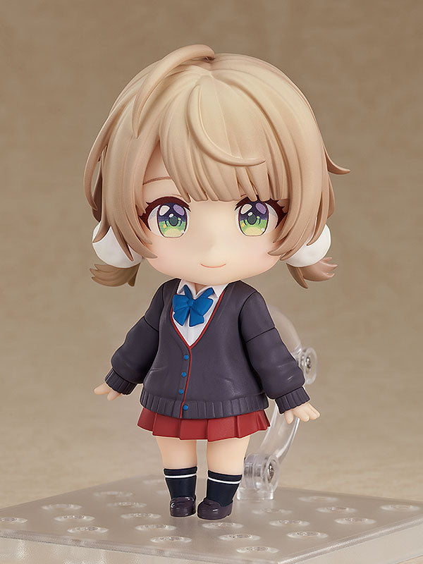 Vtuber - Nendoroid Figure - Shigure Ui