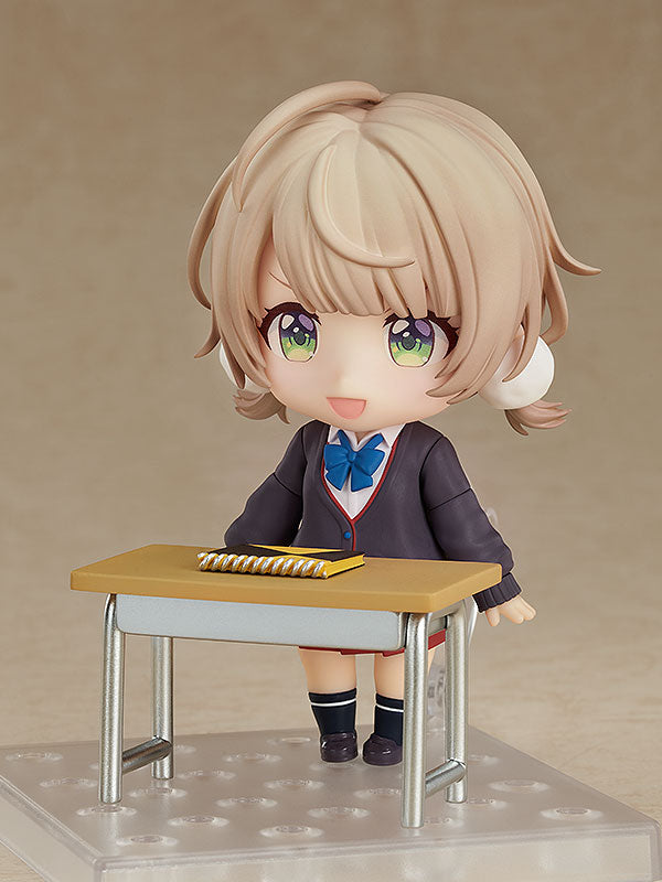 Vtuber - Nendoroid Figure - Shigure Ui