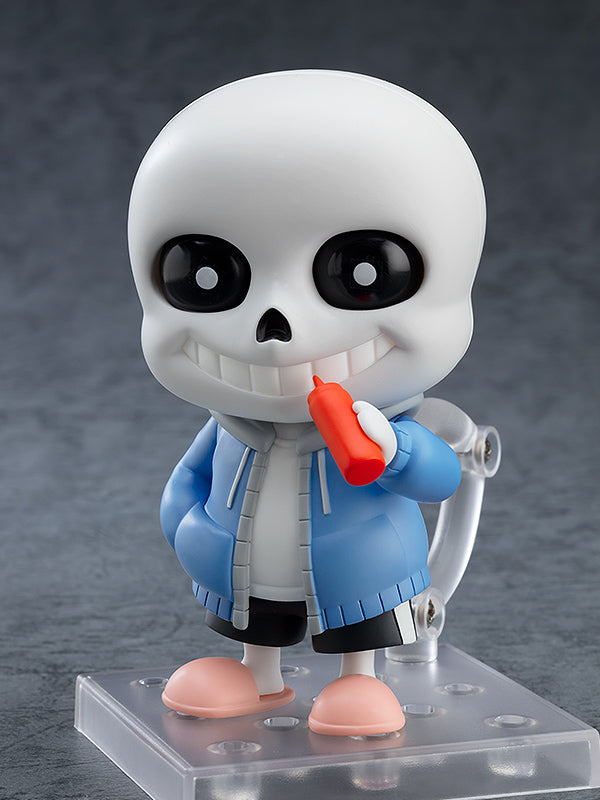 UNDERTALE - Nendoroid Figure - sans