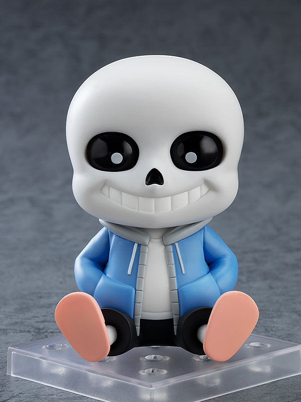 UNDERTALE - Nendoroid Figure - sans