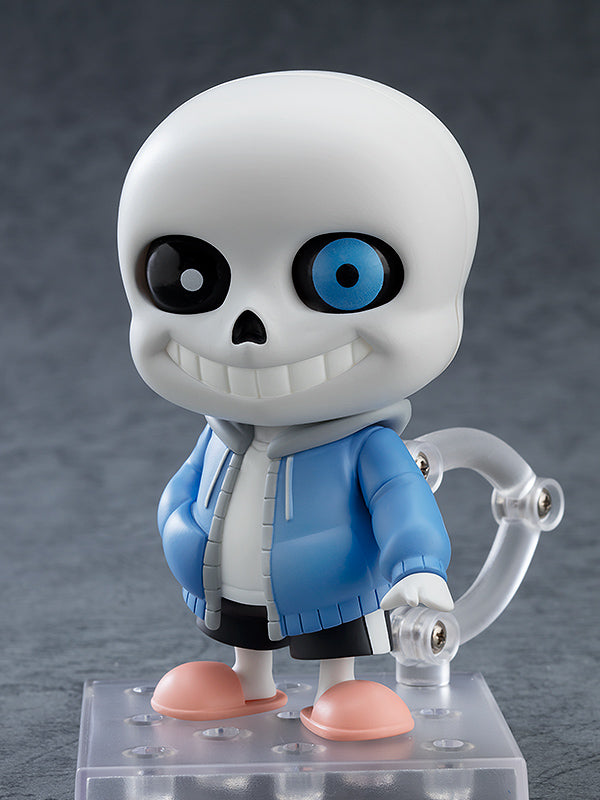UNDERTALE - Nendoroid Figure - sans